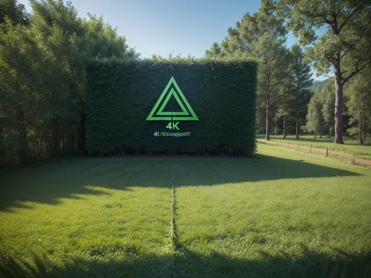 (best quality,4k,8k,highres,masterpiece:1.2),ultra-detailed,(realistic,photorealistic,photo-realistic:1.37),logo,telecomunications company,initial letter A,Agronet,rural technology,nature,green,typography,minimalist,symmetrical,geometric,clean,modern