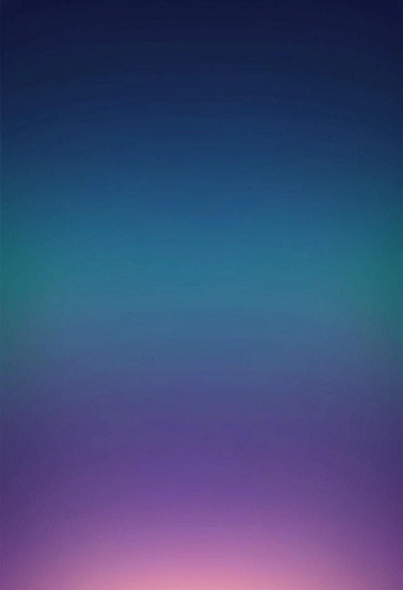 gradient background, night colors, background reference, empty, smooth transition, vertical layout, visually pleasing, calming, relaxing