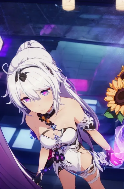 8k, ((honkai impact 3,houkai impact,kiana,kiana))highest quality, masterpiece, (ultra-detaileded:1.1), (high detaileded skin), 
...