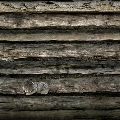 arafed wood planks with a small bird perched on top of them, rough wood, weathered, decay texture, aged and weathered, worn decay texture, shack close up, texturized, weathered pages, inspired by Andreas Gursky, rough texture, rough wooden fence, weathered...