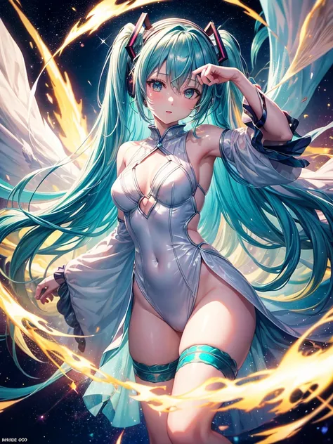 anime girl, score_9, score_8_up, score_7_up, (source_pony:1.0), beautiful translucent goddess of the afterlife, (sparkling translucent skin:1.3), cosmic hair, cosmic crown, cosmic skin, dynamic pose, feral pony, ethereal background, (dynamic lighting:1.1),...