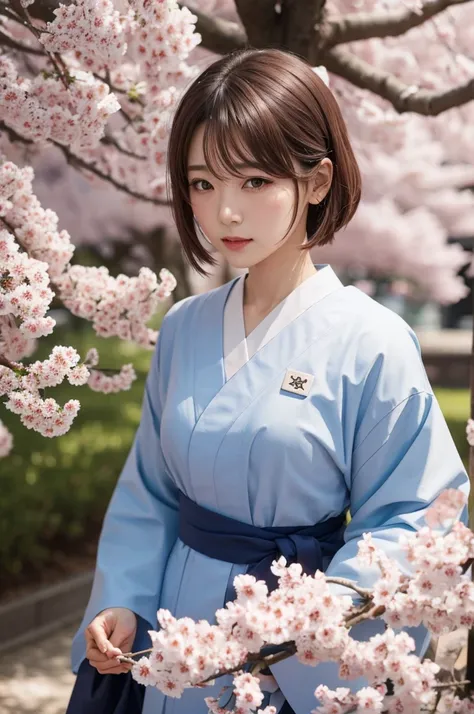 sakura