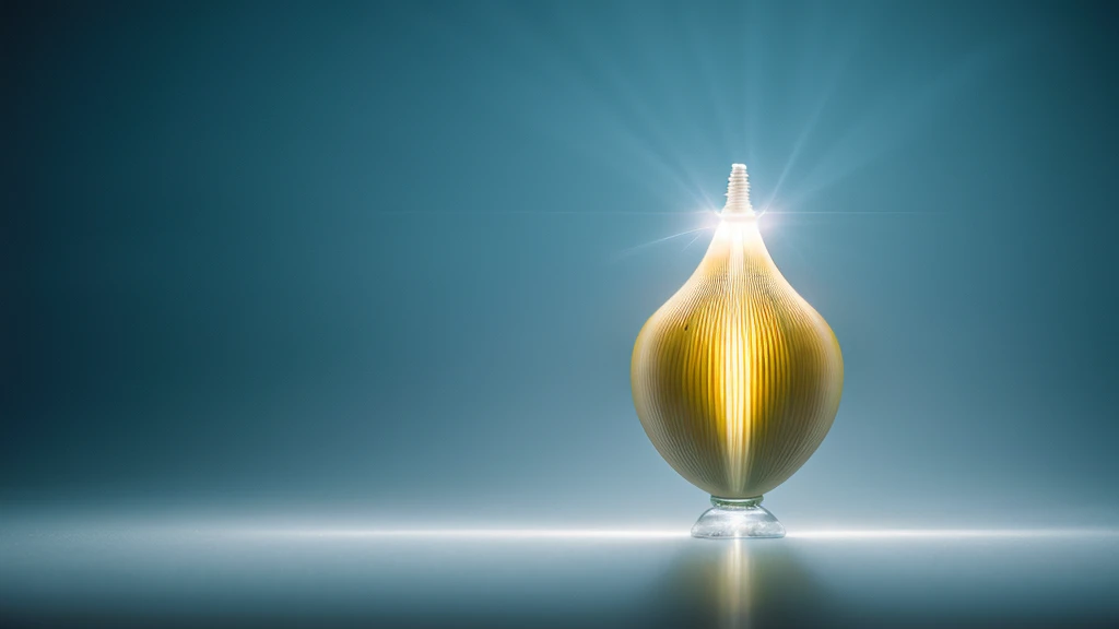 create a hyper realistic image of a perfume bottle, ikebana, shell, pearls fractal design, ultra HD 64k hyperrealism studio lightning light reflection