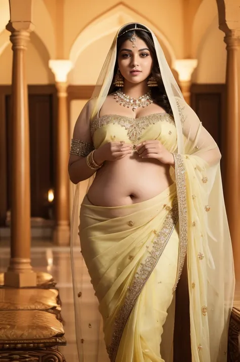 1 Heavenly beautiful and goddess beauty cute and sweet looking face Arabian woman in front of Pretoria, South Africa, Heavenly beautiful Overweight, Heavenly beautiful Extremely fat, Heavenly beautiful and attractive Chubby figure , Heavenly beautiful look...