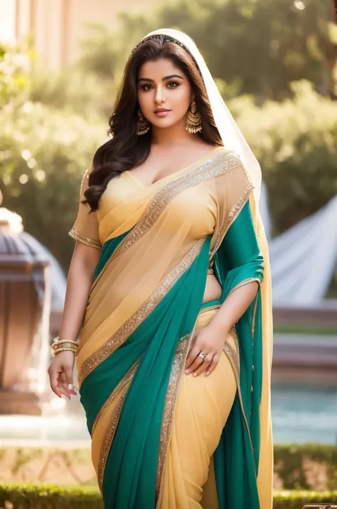 1 Heavenly beautiful and goddess beauty cute and sweet looking face Arabian woman in front of Pretoria, South Africa, Heavenly beautiful Overweight, Heavenly beautiful Extremely fat, Heavenly beautiful and attractive Chubby figure , Heavenly beautiful look...