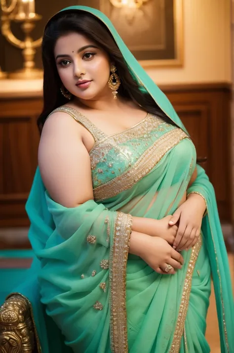 1 Heavenly beautiful and goddess beauty cute and sweet looking face Arabian woman in front of Pretoria, South Africa, Heavenly beautiful Overweight, Heavenly beautiful Extremely fat, Heavenly beautiful and attractive Chubby figure , Heavenly beautiful look...