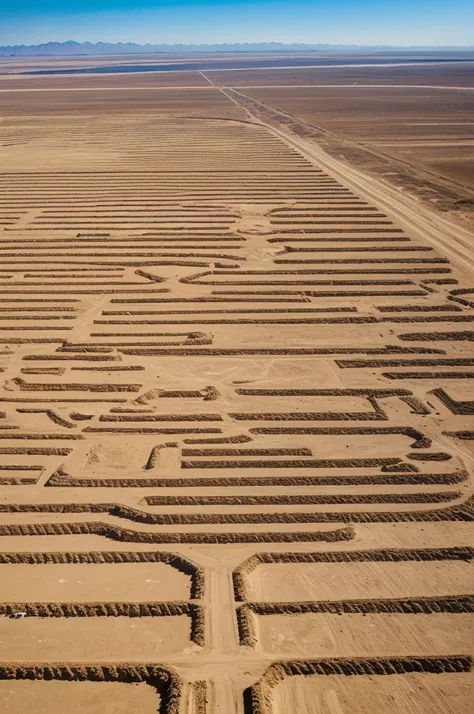 Early Nazca Horizon ,mochica ,recuay ,salinar