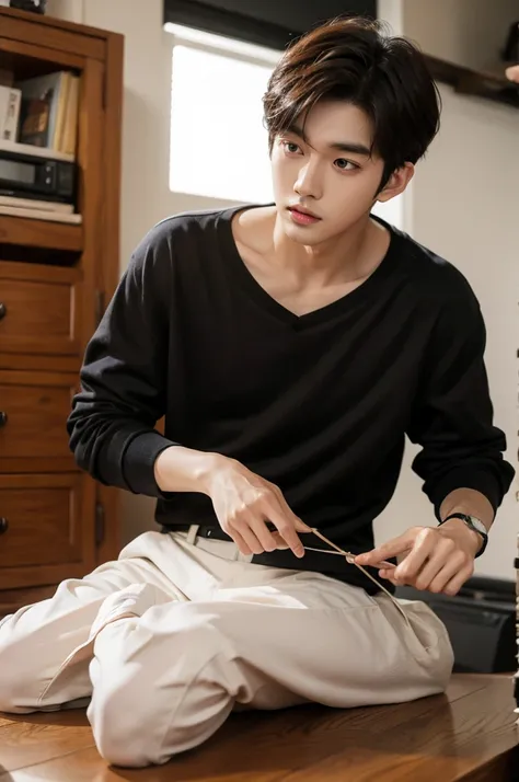 Byeon Woo-seok