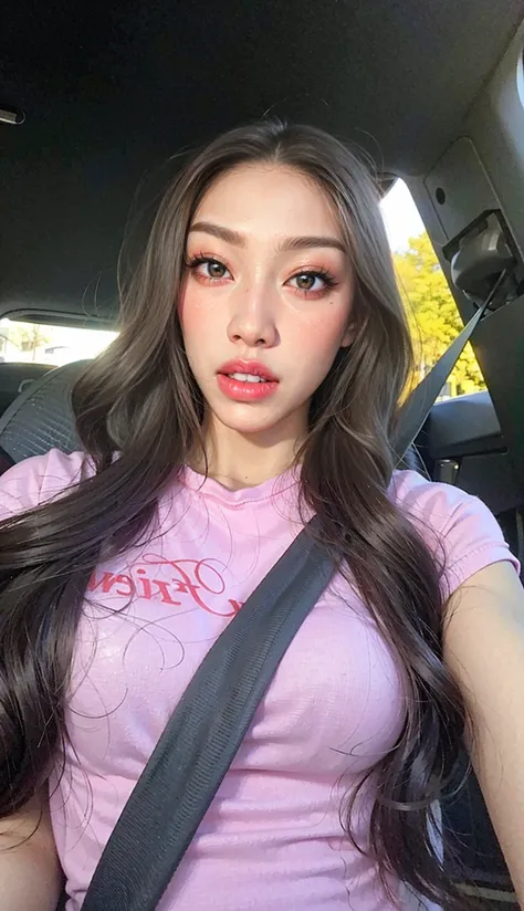 Jennie rayada en vestido beige, Sin deformar los dedos y la mano., angelablanca, ava max, 22 years, 21 years, 18 years, basia tran | |, , angie lobo, sakimichan, amaranto, cara sexy, Bien , Yelena Belova, 23 years, jennie blackpink, big juicy doll lips, gr...