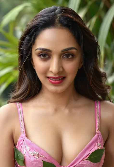 kiara advani visible nipples ((best quality, 4k, 8k, high definition, masterpiece: 1.2), (ultra detailed, photorealistic, portra...