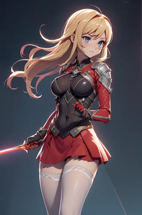 leafa sword art online, (leafa sword art online),((leafa sword art online)), just, ray tracing, 3D style, 3dmm, ((oses per photo)), ((dare phi every photo)), fully body,(from the front view),(Costas Issue), (Emist on the left), show flat belly, (((oses per...