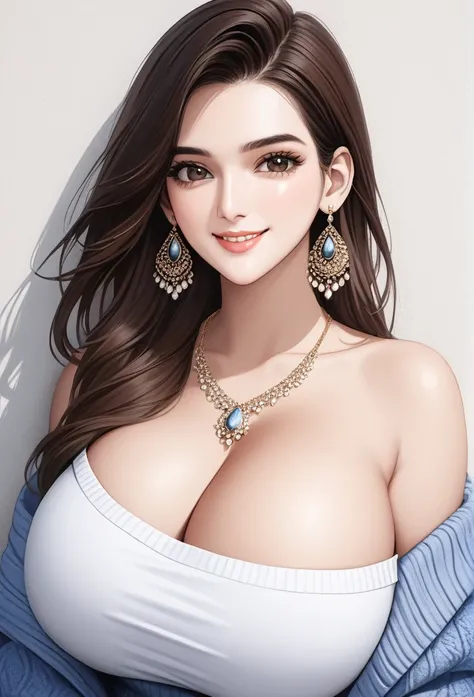  a woman, Kriti Sanon, outdoors, realistic skin texture, smiling,   post-processing, Maximum texture, masterpiece, ultra-detailed, photorealistic, realistic, real picture, hyperrealism, Sharp focus, insane details, intricate details,  full sharp, detailed ...