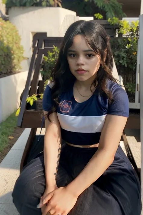 jenna_ortega_V4,🍑