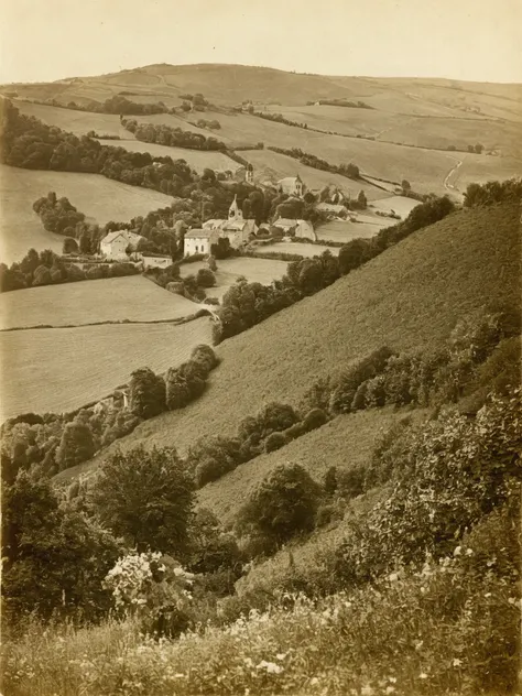 (fermer, photographie éditoriale d&#39;une femme de 21 ans), (visage très détaillé:1.4) (sourire:0.7) (arrière-plan à l&#39;intérieur de l&#39;obscurité, lunatique, étude privée:1.3), lancer, par Lee Jeffries, Nikon D850, photographie de pellicule, 4 Kodak...