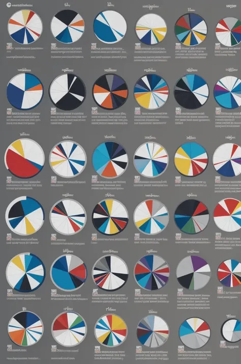 Create a 98 pie chart% people have been bullied and two teachers who have not been bullied