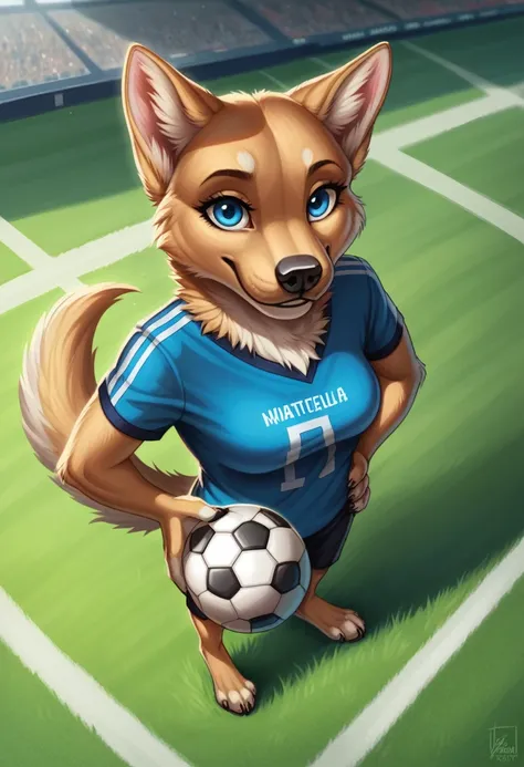 score_9, score_8_above, score_7_above, score_6_above, score_5_above, score_4_above, furry font, High Definition, Masterpiece, Best Quality, Alone, detailed, 5 fingers, detailed Blue eyes, detailed black paboveils,  detailed background, defined body, NSFW, ...