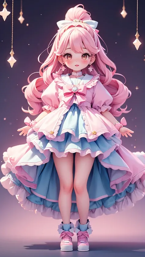 (yume kawaii), ((jk 2girls)), (puffy eyes), (masterpiece), (top quality), ((hyper detailed)), (exquisite), (beautiful and aesthetic), (super detailed skin), (high standard), (high resolution), (depth), (perfect anatomy), (full body), (nose blush), (earring...