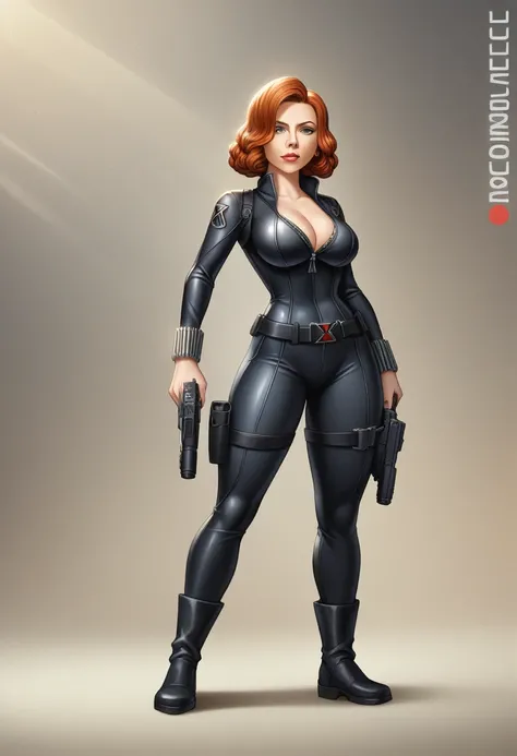 black widow, wonder, Disney-Rendering, advertising pictures, Character design trends, CGSociety 9, Disney 2D-Animation noch, 3D Animation Film, CGI animated, 🌺 CGSociety, Advertising rendering, Cinematic art of character design, 3d rendering official art, ...