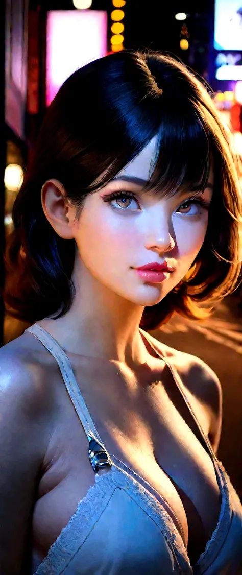 8k, masterpiece, RAW photo, best quality, photorealistic, extremely detailed CG unity 8k wallpaper, Depth of field, Cinematic Light, Lens Flare, Ray tracing, (extremely beautiful face, beautiful lips, beautiful eyes), intricate detail face, ((ultra detaile...