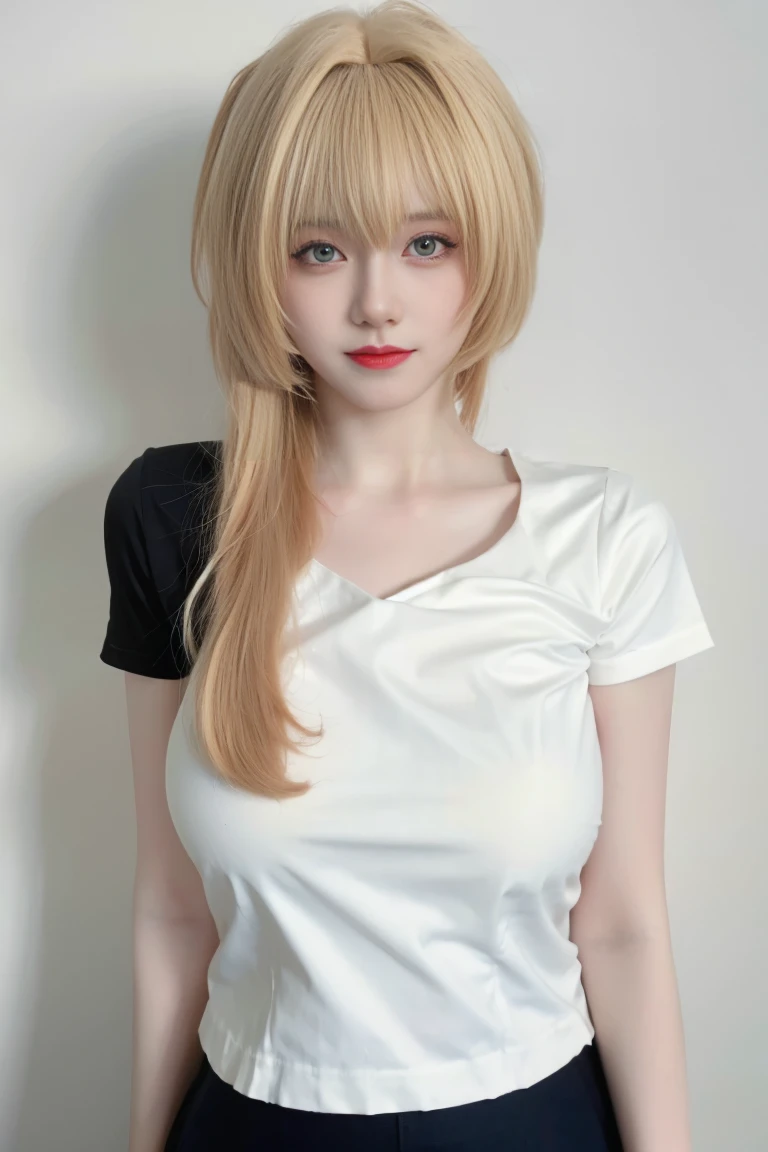 best quality, tmasterpiece,ultra-high resolution,clear face,（reality：1.4），ferpect lighting，(full body shot), (photorealistic:1.5...