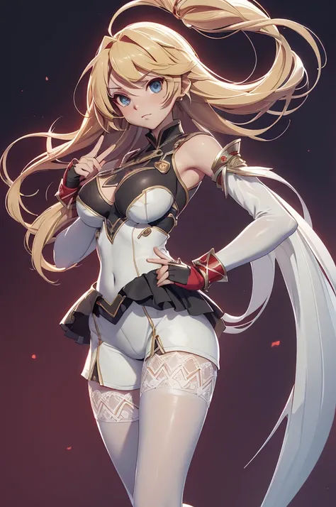 leafa sword art online, (leafa sword art online),((leafa sword art online)), just, ray tracing, 3D style, 3dmm, ((oses per photo)), ((dare phi every photo)), fully body,(from the front view),(Costas Issue), (Emist on the left), show flat belly, (((oses per...