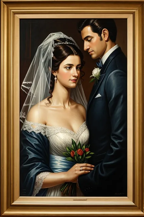 Marital art