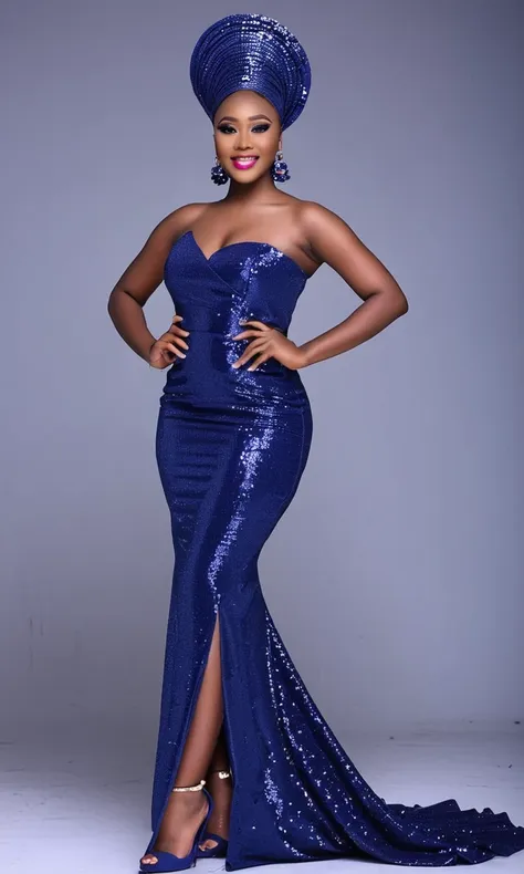 @sylvianduka read more: https://www.legit.ng/ask-legit/top/1489180-most-beautiful-girl-nigeria-top-10-prettiest-contestants/