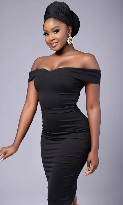 @sylvianduka read more: https://www.legit.ng/ask-legit/top/1489180-most-beautiful-girl-nigeria-top-10-prettiest-contestants/