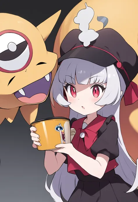 sabrina (pokemon)