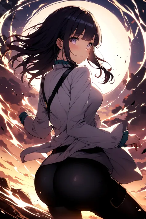 hyuuga_hinata ass