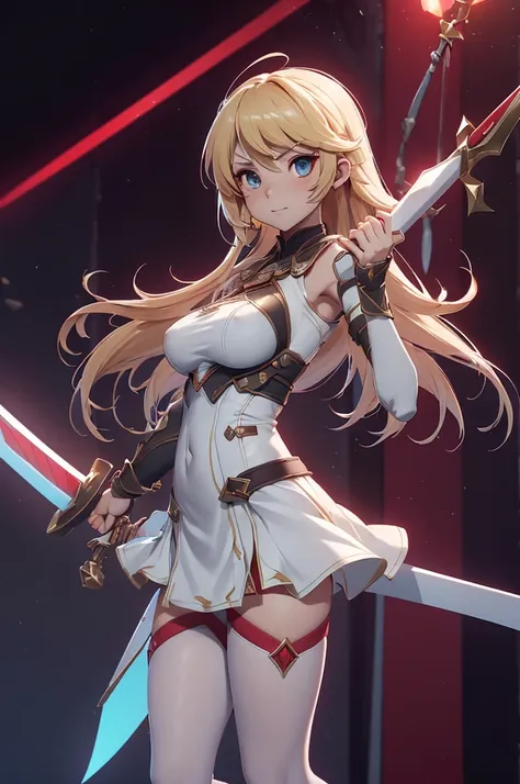 leafa sword art online, (leafa sword art online),((leafa sword art online)), just, ray tracing, 3D style, 3dmm, ((oses per photo)), ((dare phi every photo)), fully body,(from the front view),(Costas Issue), (Emist on the left), show flat belly, (((oses per...