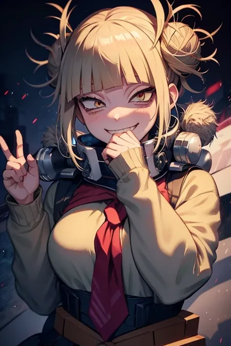 himiko toga/, From Boku no hero academia/,High Resolution Image: 1.5/,Trending Colors:0.7/