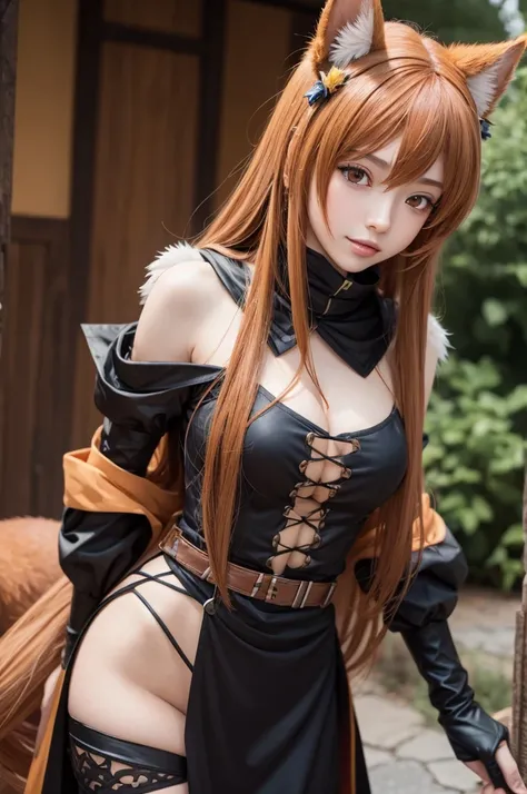 raphtalia