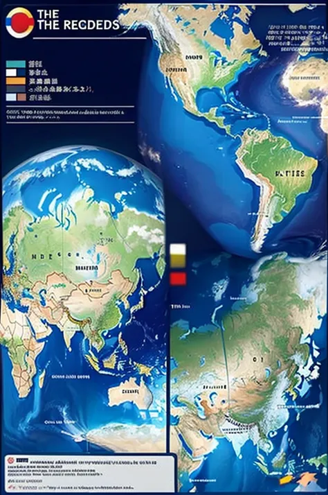 The nations on the four sides of the earth、He went out to deceive Gog and Magog.、I&#39;m trying to get them together to fight.。Their number is as great as the sand of the sea。They went up into the breadth of the earth、The camp of the saints、Surrounding the...