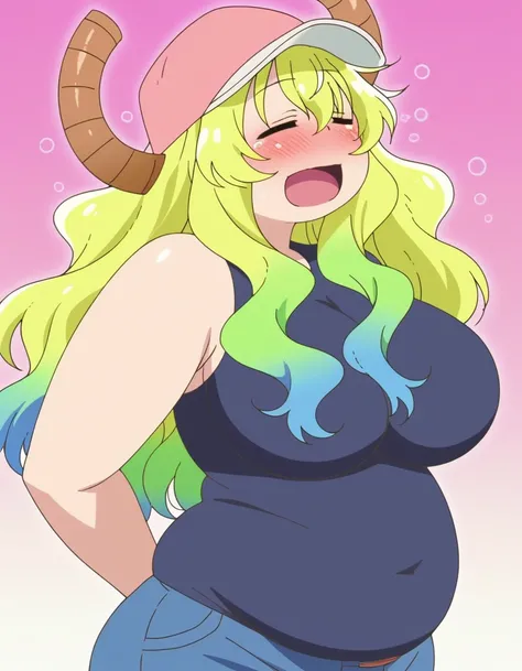 score_9, score_8_up, score_7_up, source_anime,masterpiece,best quality,highres,absurdres,official art,official style,source_anime,anime screencap,anime coloring,megami magazine,anime,animated,explicit,
shiny skin, ((very drunk)), ((staggers)), ((obese)), (...