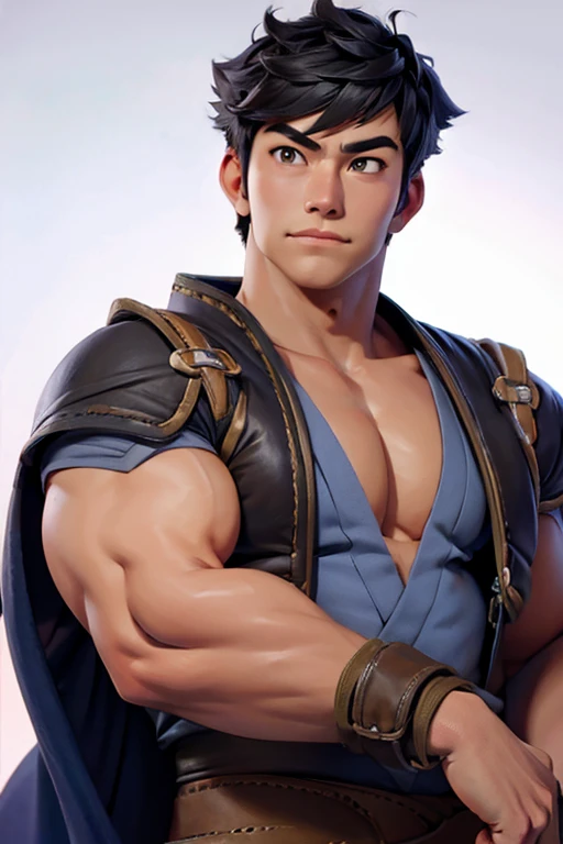 very japanese guys 8K,High HD,higher rselutionHigh quality very anime semi realism japanese guy bishounen muscular buffed