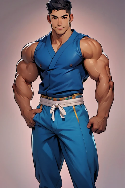 very japanese guys 8K,High HD,higher rselutionHigh quality very anime semi realism japanese guy bishounen muscular buffed