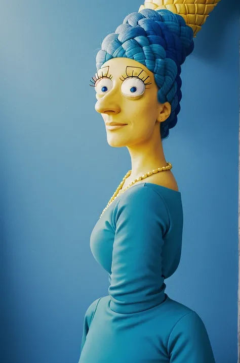 Marge_Simpson 