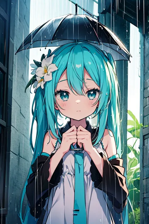 under the rain　sing as if screaming　hatsune miku: song of sadness and farewell　chasing your dreams in my heart　the sound of the ...