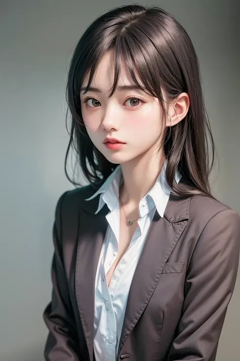 (1 nogizaka girl,15years old face,raw photo,photo realistic:1.5),(best quality, high quality,HDR, highest quality,ultra high resolution,high resolution,high res,ultra high difinition,huge file size,8K,2K wallpaper,8K wallpaper,high quality texture,amazing,...