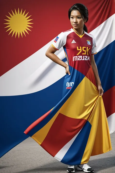 malaysia jersey olympic ideas , hd 8k