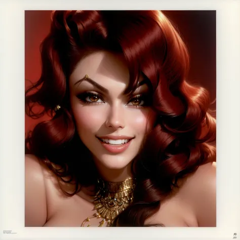 There is a woman with a very big smile, Portrait of Haifa Wehbe, Leaked images, Portrait Photo Profile Photo, taken in the mid 2000s, taken in the 2000s, Marisha Becker, taken in the late 2000s, Young and beautiful amoranthus, portrait of sherlyn chopra