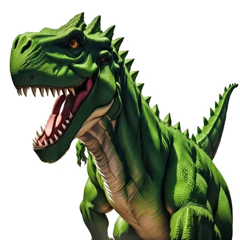 there is a green Dinosaur with a big mouth and sharp teeth, Tyrannosaurus Dinosaur, Tyrannosaurus, Tyrannosaurus, Tyrannosaurus, Dinosaur, Jurassic image, Tyrannosaurus, velociRaptor, Jurassic, Raptor, Tyrannosaurus rex, Tyrannosaurus from godzilla (2014),...