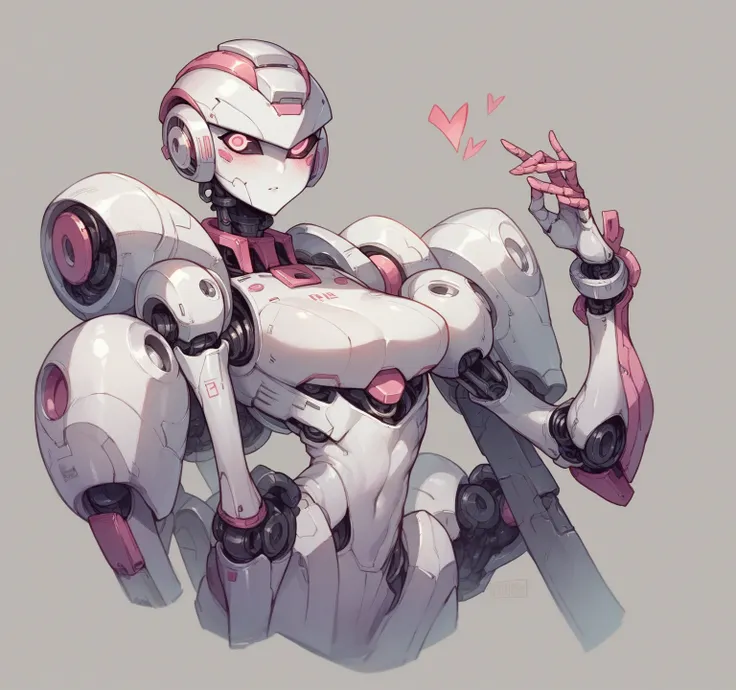 ultron robot