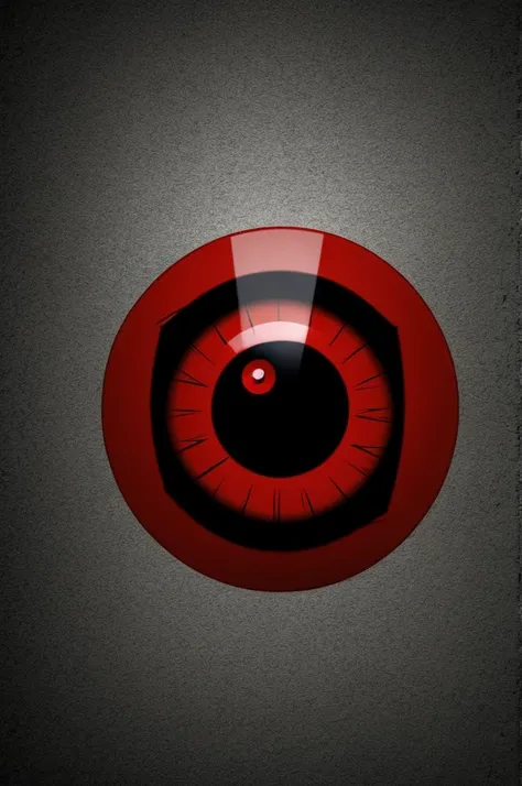 Generate a sharingan 