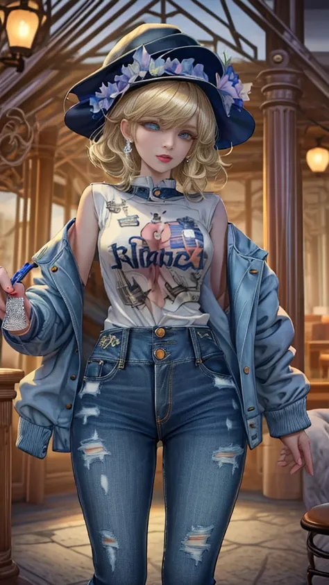 nsfw:1.5,((vaginal,sex,vulgarity,orgasm_face,hat,jeans,jacket,brothel,prostitution)),((masterpiece:1.5,best_quality:1.5,ultra_detailed:1.5)),((blonde_hair,blue_eyes,pale_skin))