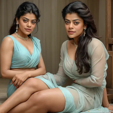 Kajol images