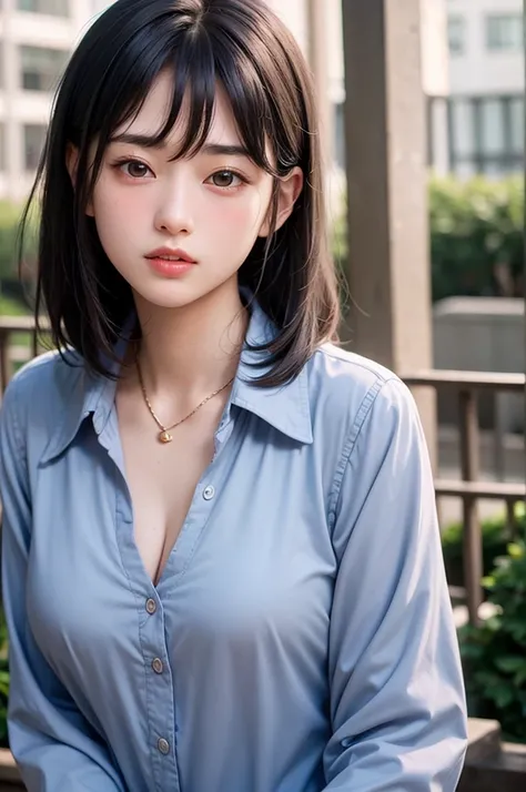 (1 nogizaka girl,15years old face,raw photo,photo realistic:1.5),(best quality, high quality,HDR, highest quality,ultra high resolution,high resolution,high res,ultra high difinition,huge file size,8K,2K wallpaper,8K wallpaper,high quality texture,amazing,...