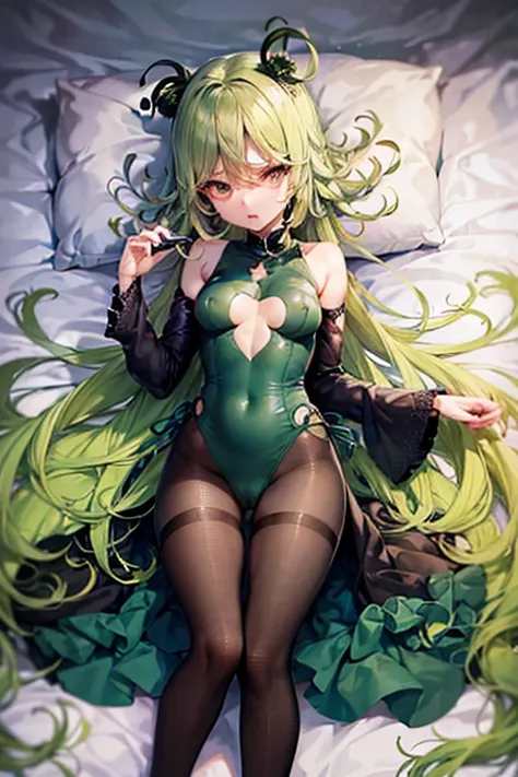 Tatsumaki is a 28 year old woman., Despite his youthful appearance, He has an energetic and slender body. His figure is quite small, with a thin body on top, but slightly thicker at the bottom. He has a flat chest, wide hips and big thighs, which gives it ...