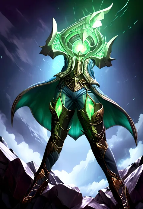 Round角色技能icon，Round， flight， convolution， Touch， Teleportation， Chain punch， Suction， Flying knees， Percentage Damage， Tracking Status， blue， green， storm， Secret Method， League of Legends， Magic spells， icon， Capability Image， glowing water element， Star ...